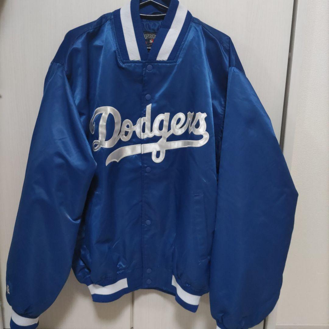 9090 スタジャン　Angel stadium jacket Lサイズ 9090 Angel Stadium Jacket – YZ