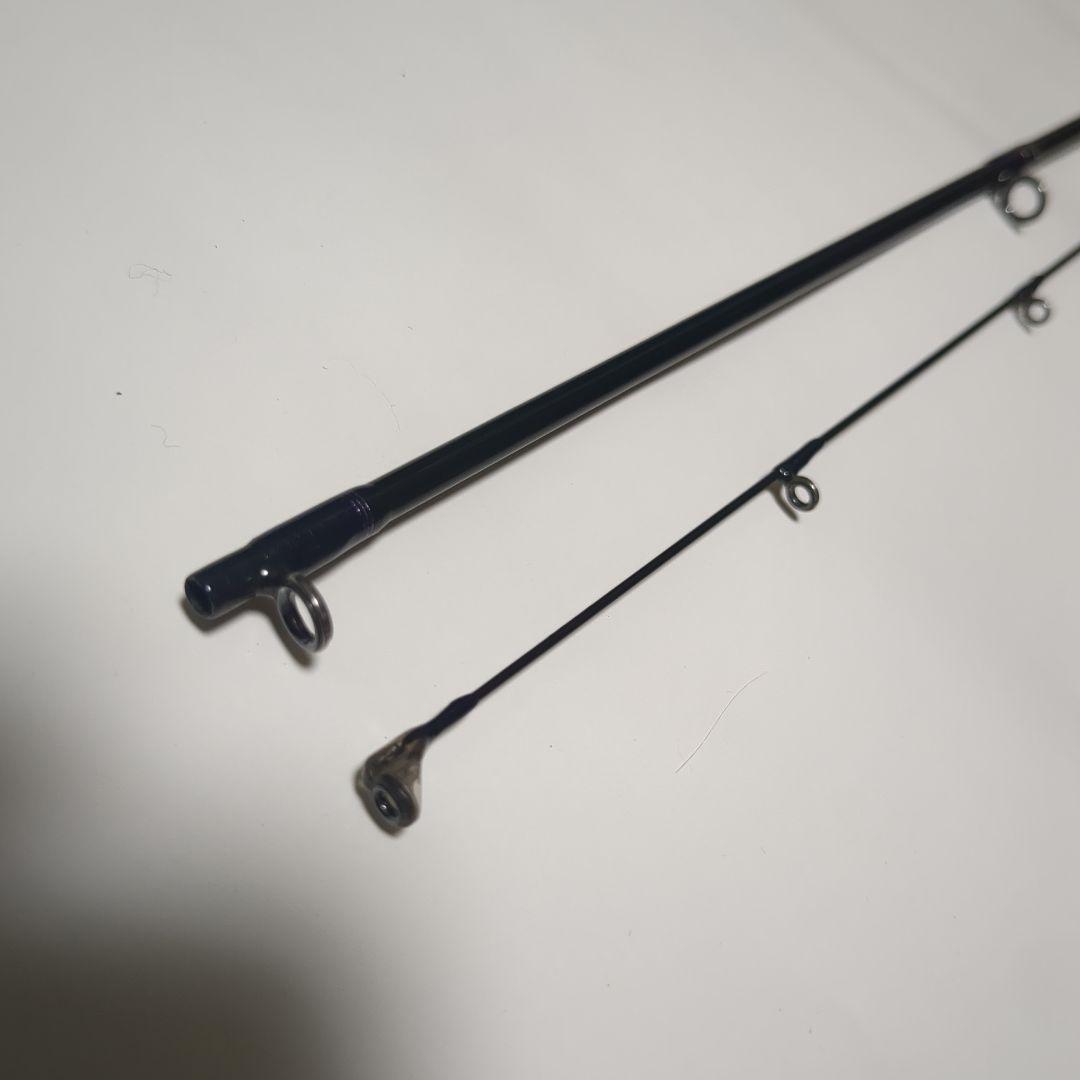 ハートランドＺ　別誂ＴＳＵＮＥＫＩＣＨＩ　７０３ＵＬＦＳ―ｔｉ