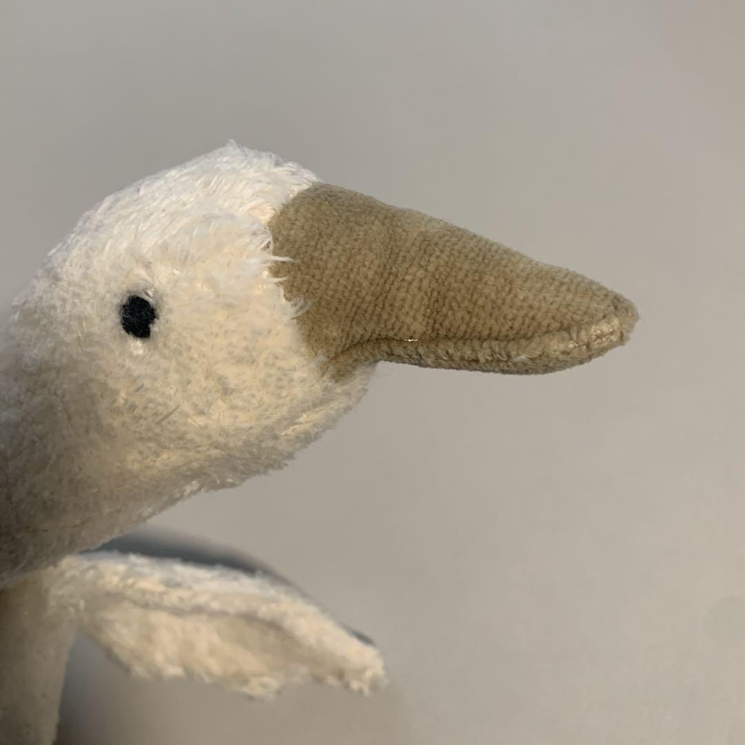 Senger Naturwelt ゼンガーナチュウェルト センガー