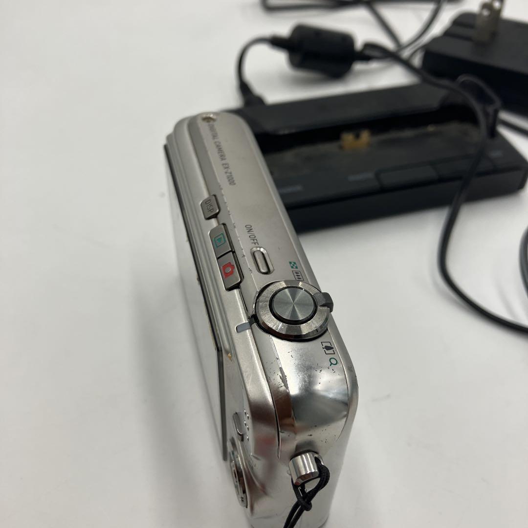 ジャンク】Nikon COOLPIX 5700 デジカメ一 番 安い 通販