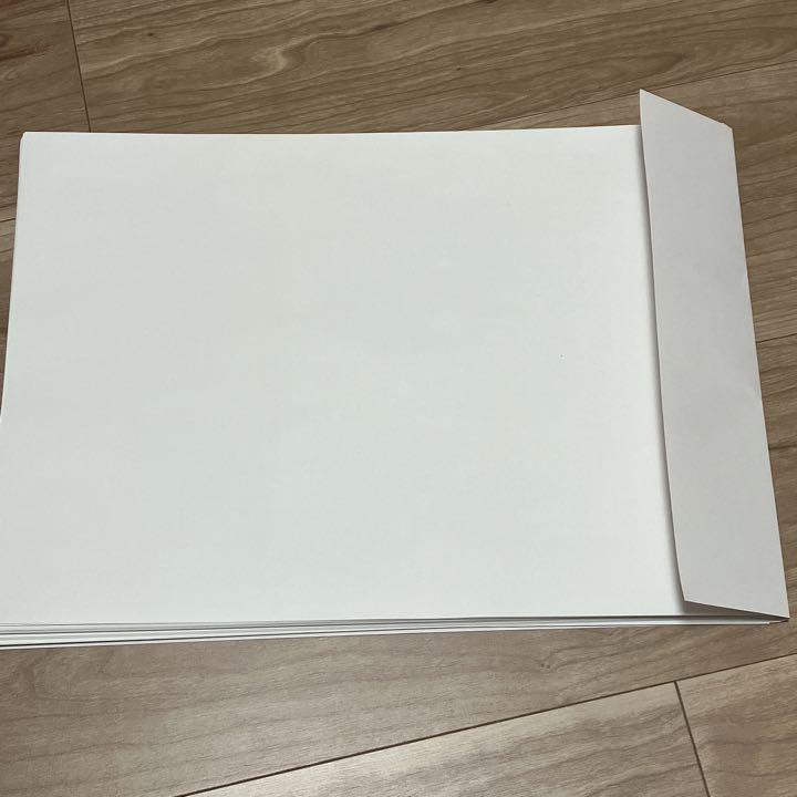 横浜市医師会聖灯看護専門学校 合格レベル問題集 オリジナル願書最強
