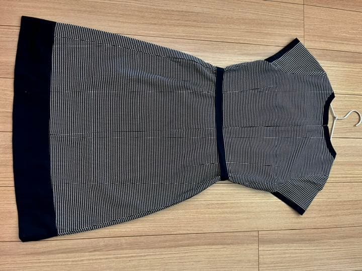 レリアンワンピース半袖 お値下げしました | contifarma.pe