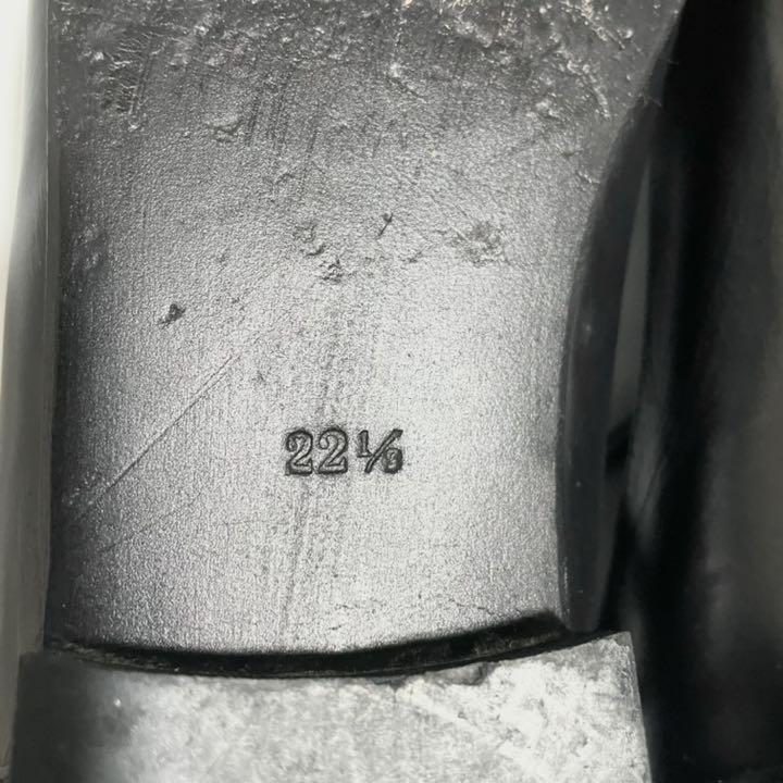 人気定番安い comme garconsコムデギャルソン スクウェアパンチングシューズ iAEwd-m56745507320 des 在庫