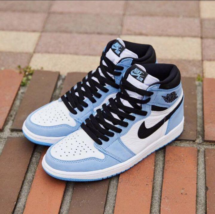 最大62%オフ! NikeAir Jordan 1 High OG University Blue dopf.ui.ac.id 最大62%オフ! NikeAir Jordan 1 High OG University Blue dopf.ui.ac.id