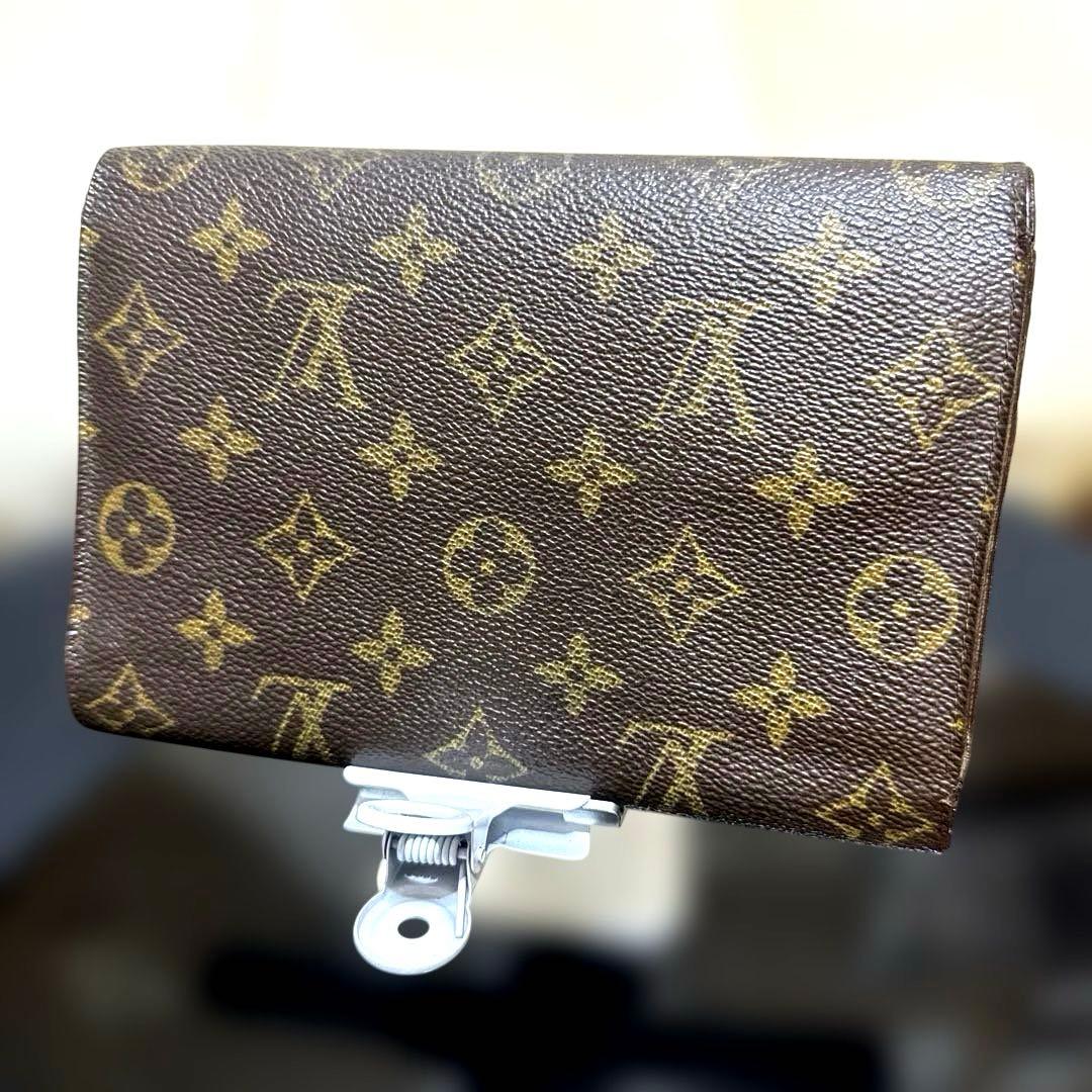 16☆優良品/廃盤 激レア♪ パスポートケース☆ポシェットパスポール