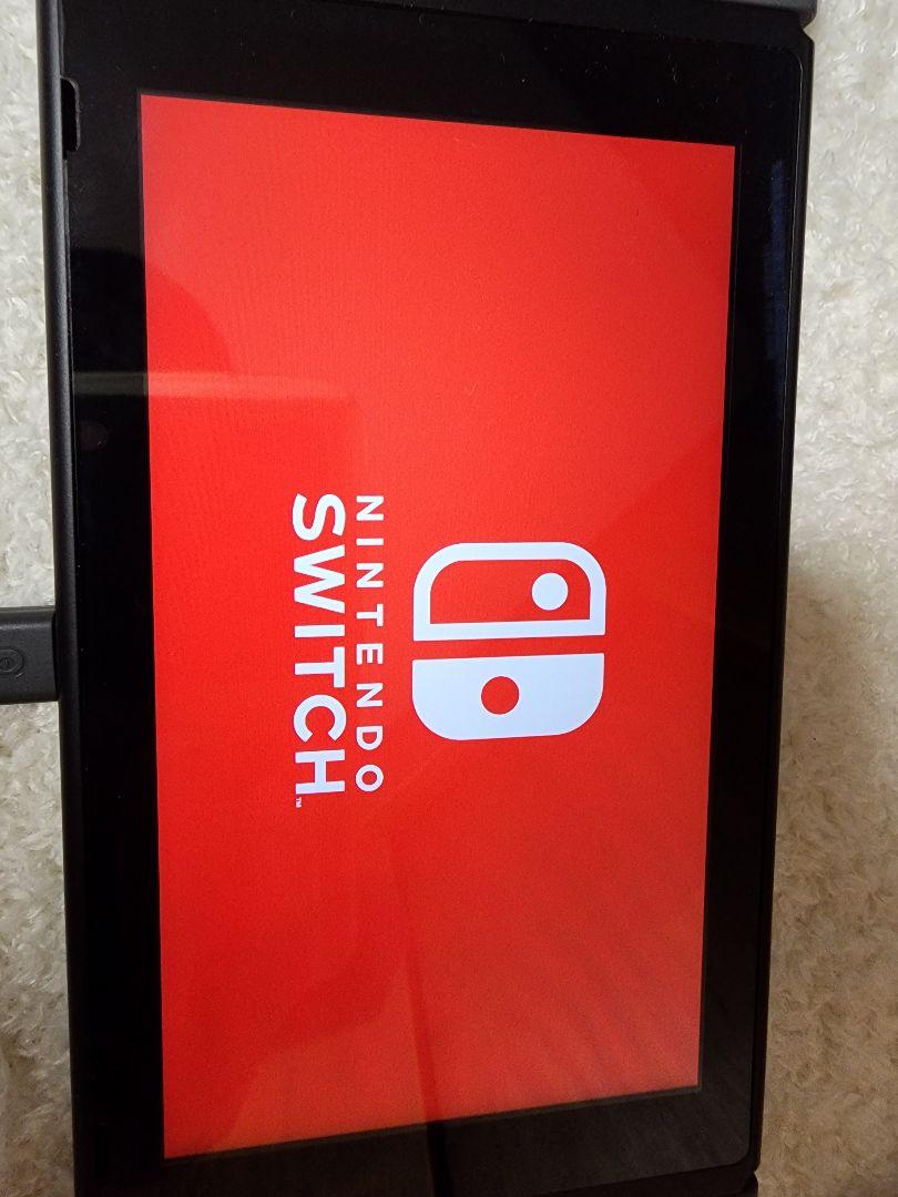 Nintendo Switch スマブラエディション おまけ付き Nintendo Switch スマブラエディション 本体 おまけ付き - メルカリ