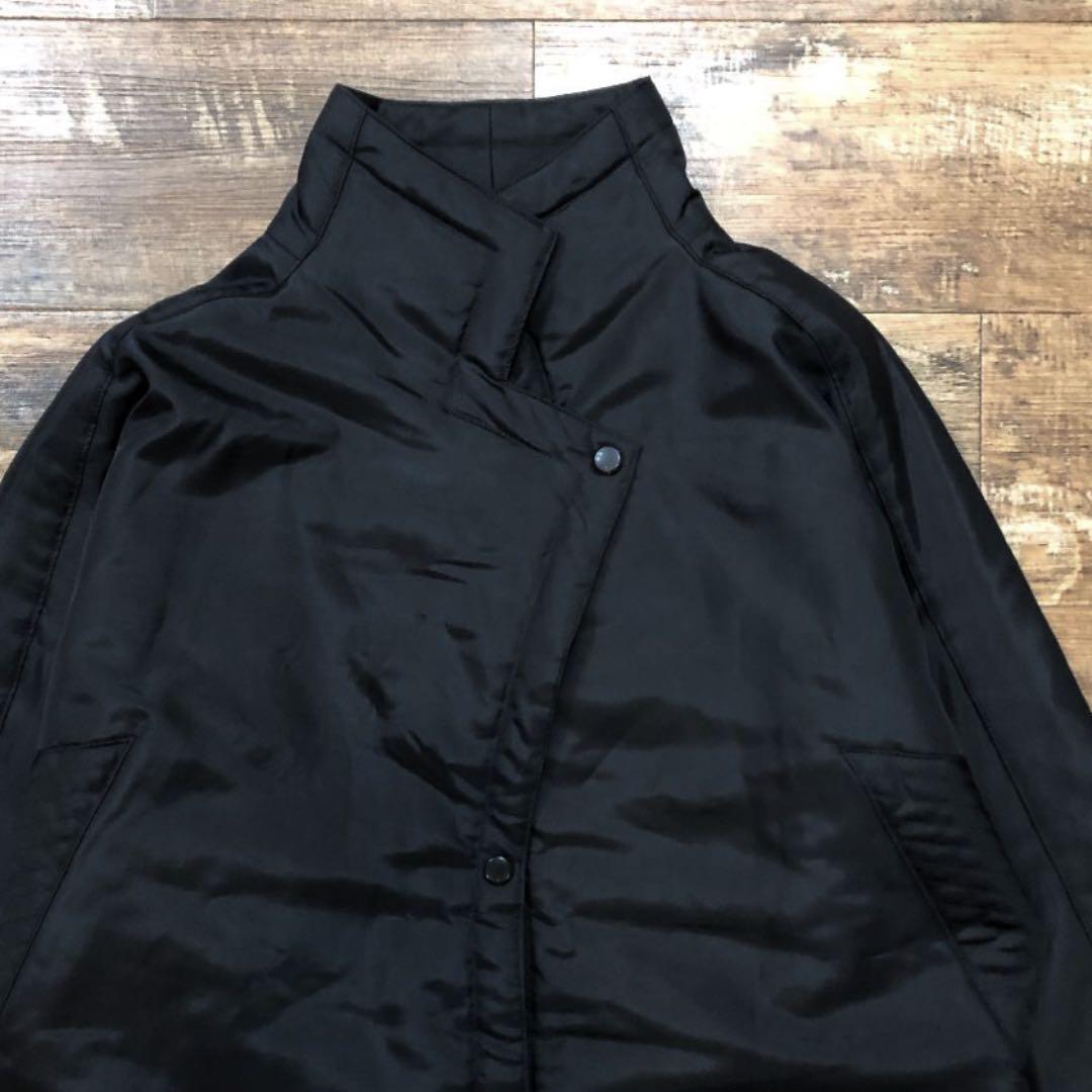 750円 限定価格セール! HIROKO KOSHINO TRUNK アウター ダウンコート 40 750円 限定価格セール! HIROKO KOSHINO TRUNK アウター ダウンコート 40