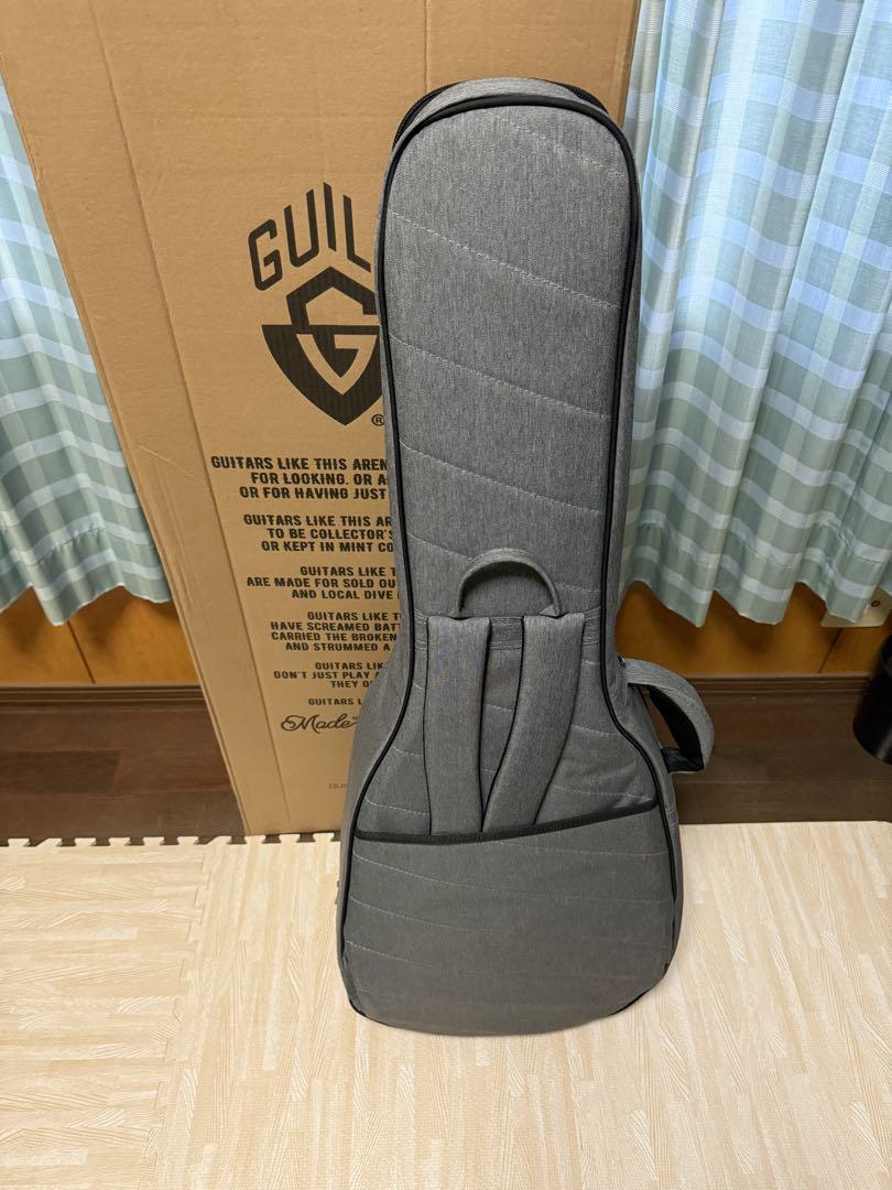 Guild D-140 Sunburst ギルド アコースティックギター