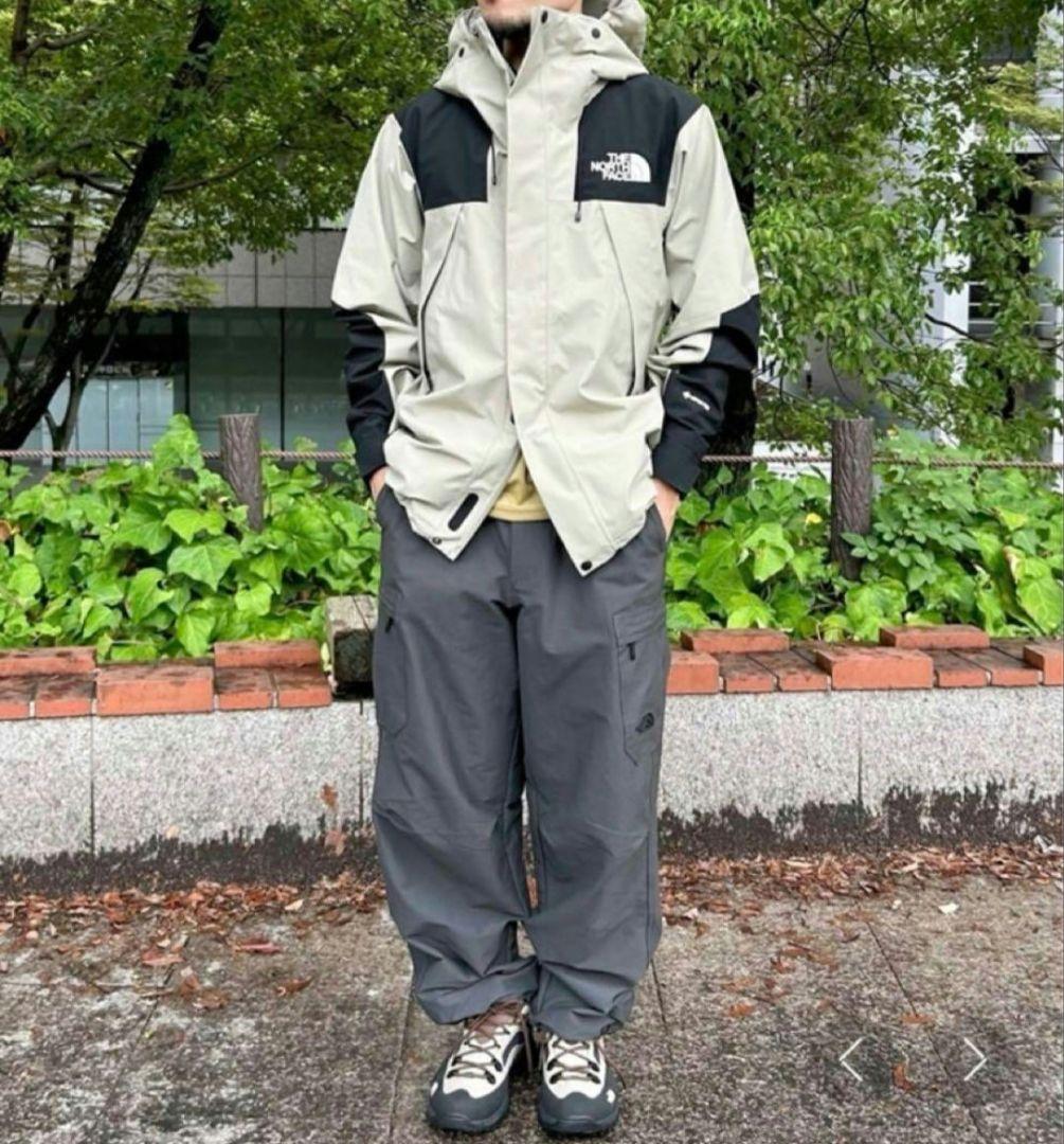 今季 新色