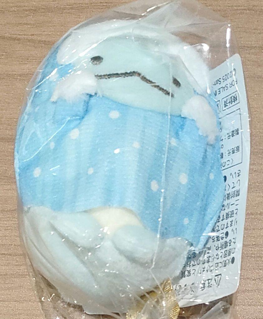 すみっコぐらし 国宝展 とかげ ぬいぐるみ 京都 美のるつぼ 奈良 博 すみっコぐらし 国宝展 とかげ ぬいぐるみ 京都 美のるつぼ 奈良