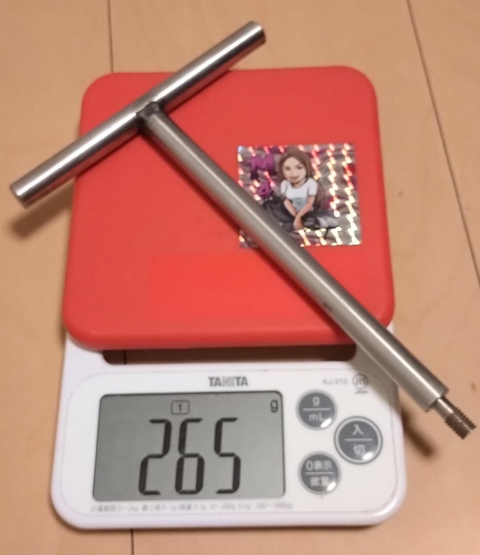 菌糸、マットプレス