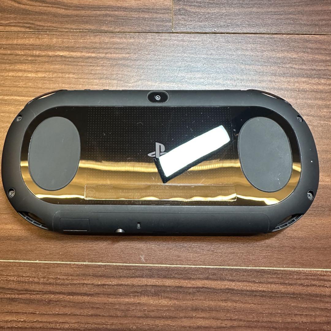 PSVita