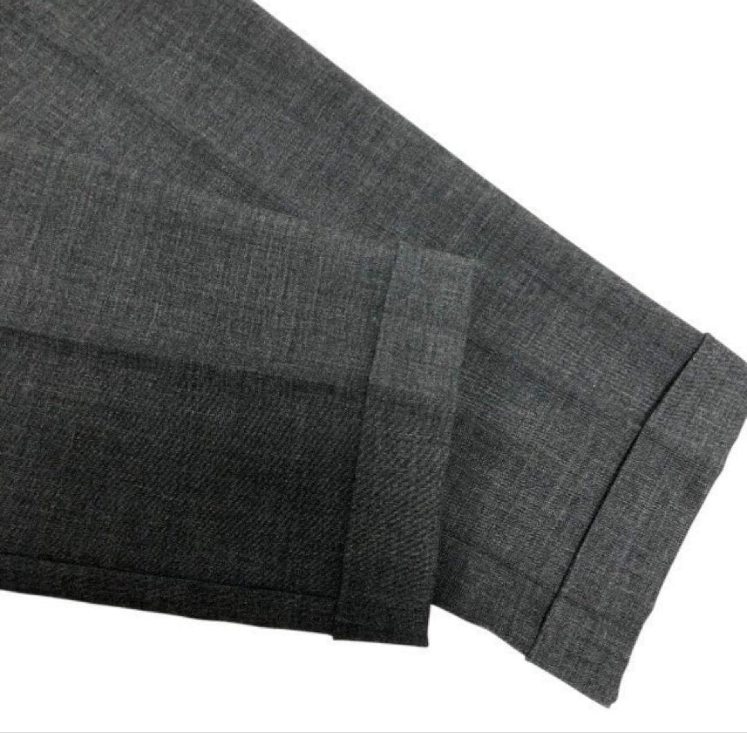 GTA ジーティーアー SERGIO プリーツ 46 アジャスター セルジオ GTA ジーティーアー SERGIO プリーツ 46 アジャスター セルジオ