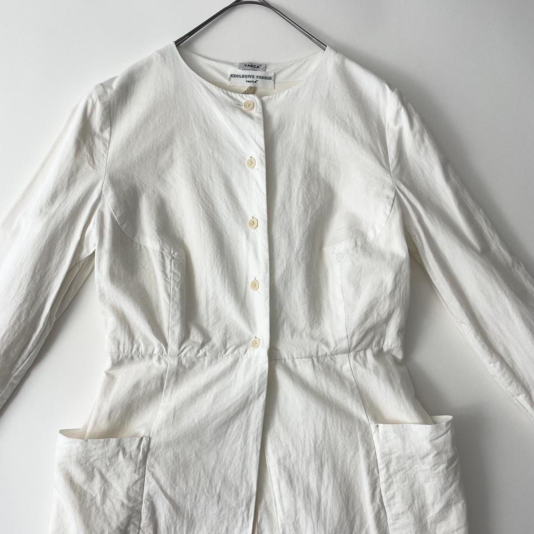 YAECA size|M