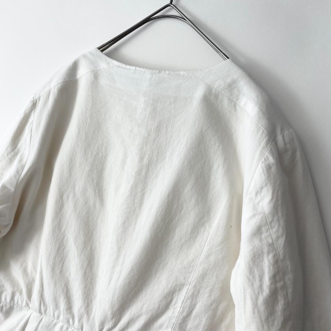 size|M ka