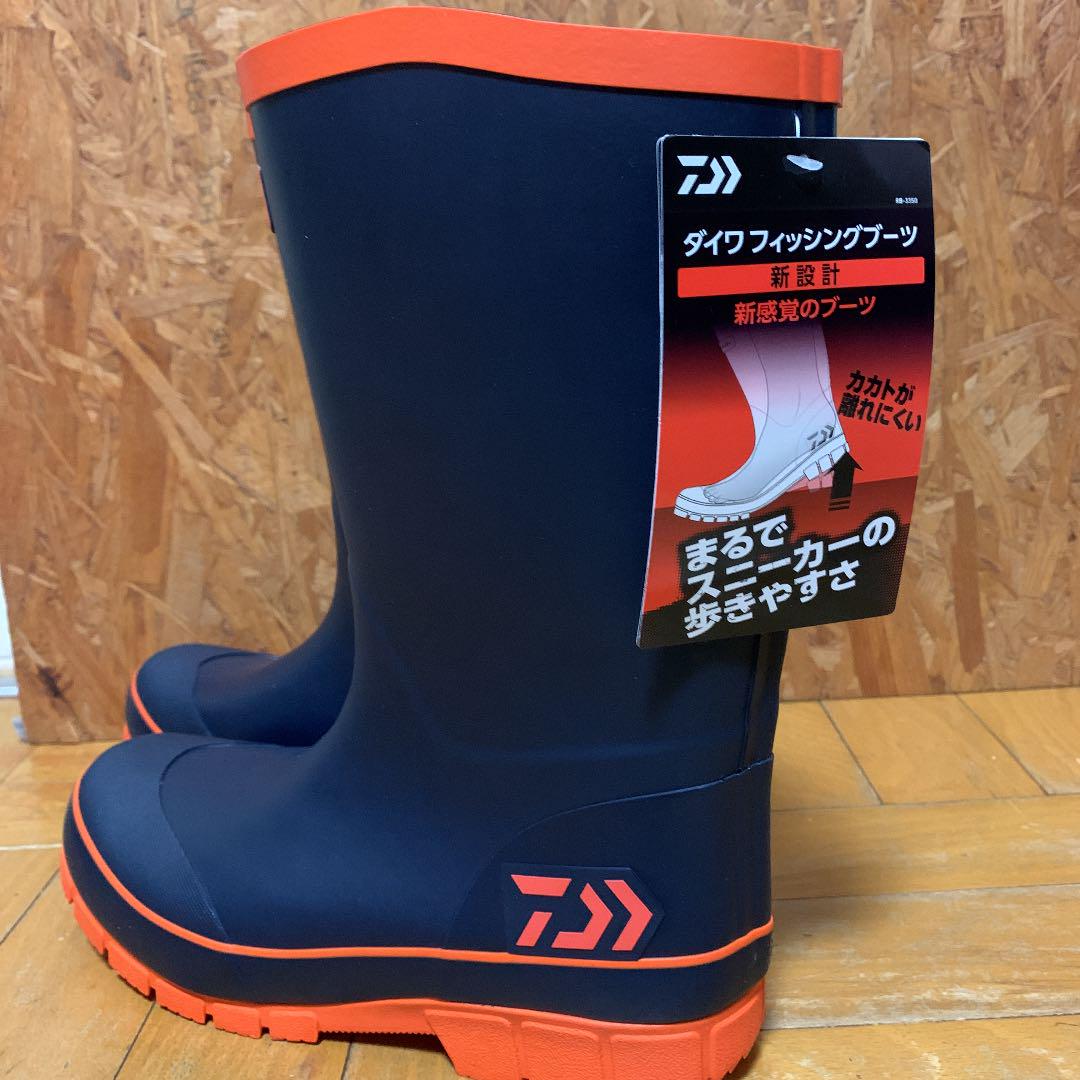 本店は 新品 ダイワ フィッシングブーツ ネイビー 3L ラジアル RB-3350 ウエア - www.sleeptime.com.br 本店は 新品 ダイワ フィッシングブーツ ネイビー 3L ラジアル RB-3350 ウエア - www.sleeptime.com.br