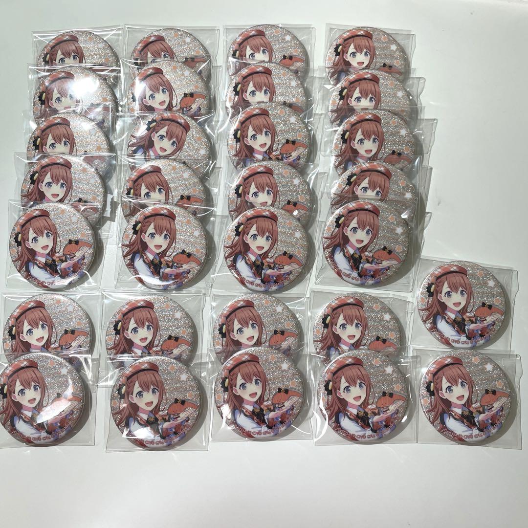 予約商品】【プロセカ×サンリオキャラクターズコラボ特典対象