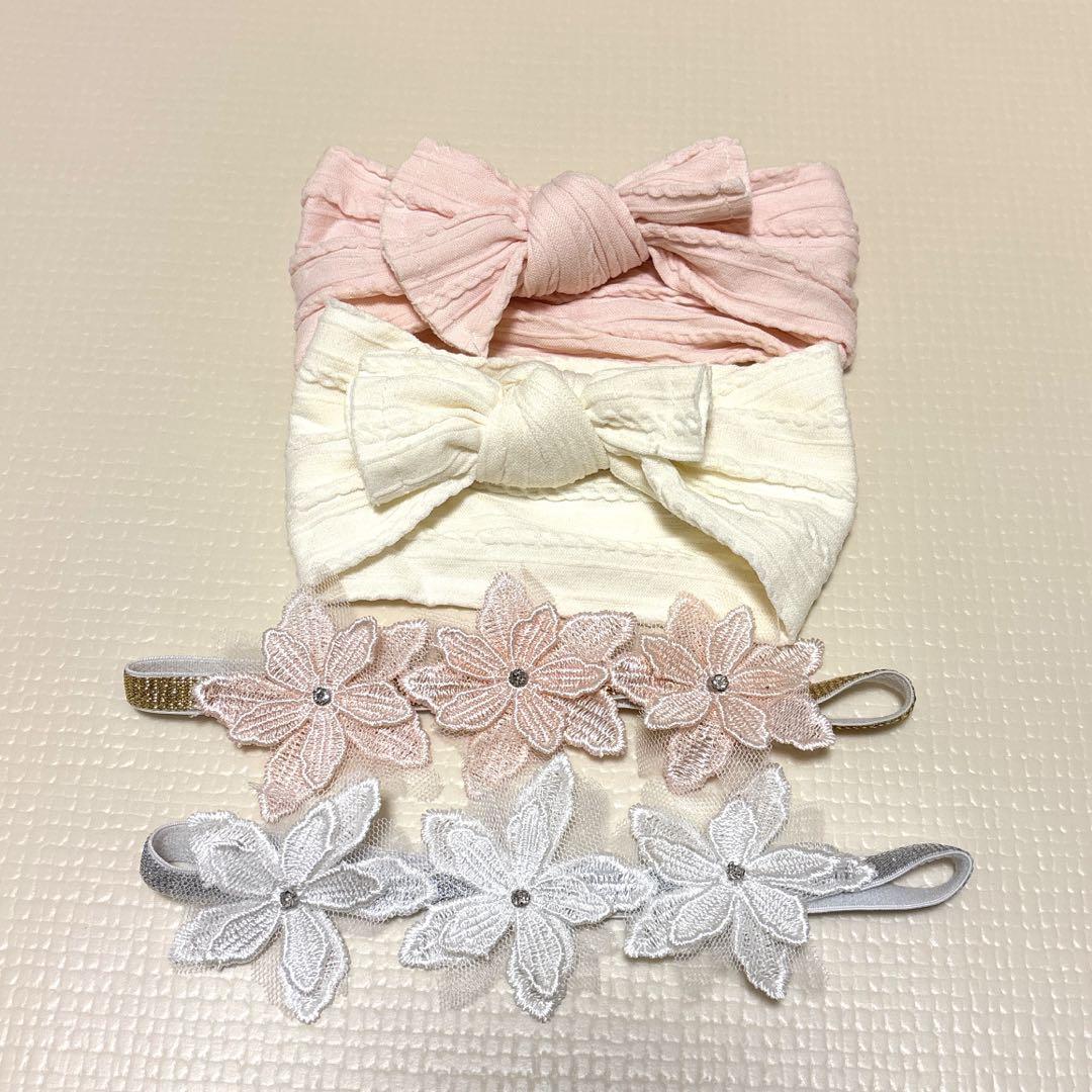 ヘアアクセサリー FUFU Amazon.co.jp: [ウィゴー] 2P ファー ヘアゴム ヘアアクセサリー