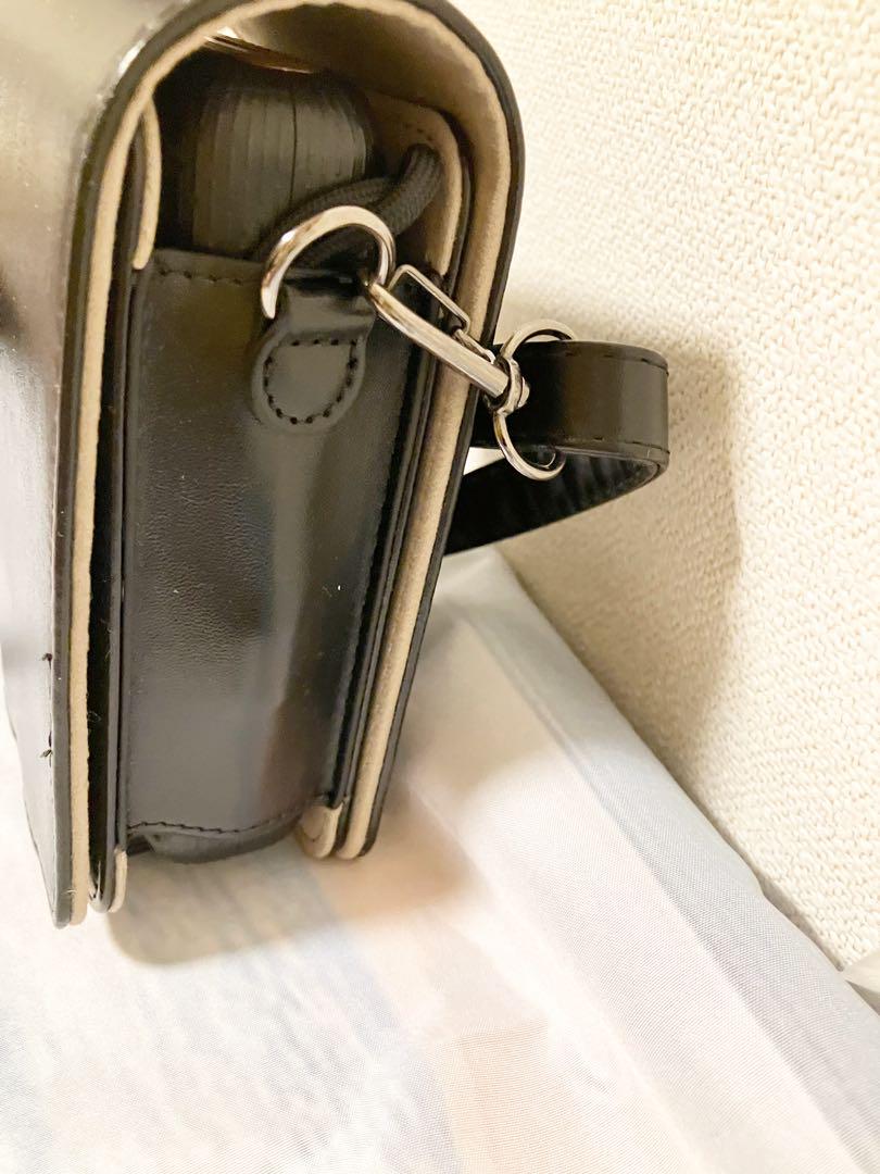 富士フィルム　チェキ　intax mini Liplayセット