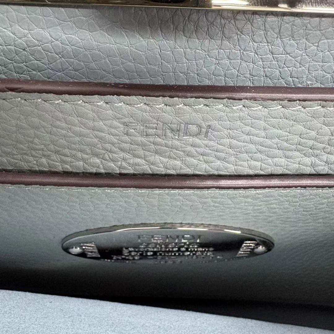 FENDI