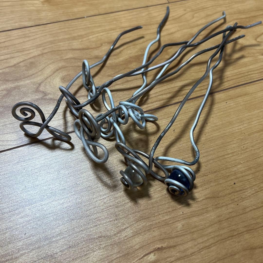 2015 羊 ワンダーデコール イヤープレート イングリッシュガーデン 2015 羊 ワンダーデコール イヤープレート イングリッシュガーデン