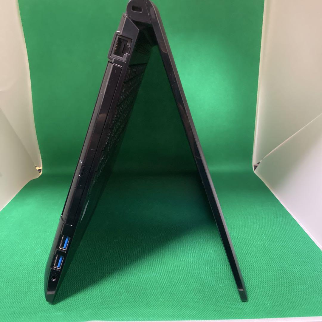 dynabook 15.6インチ Windows11pro Office2021