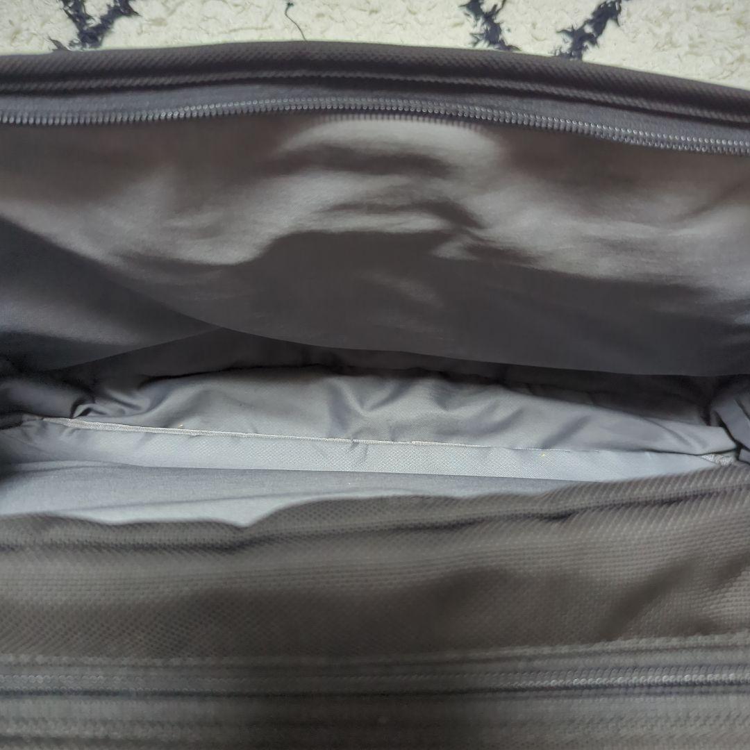 TUMI 3way　ビジネスバッグ