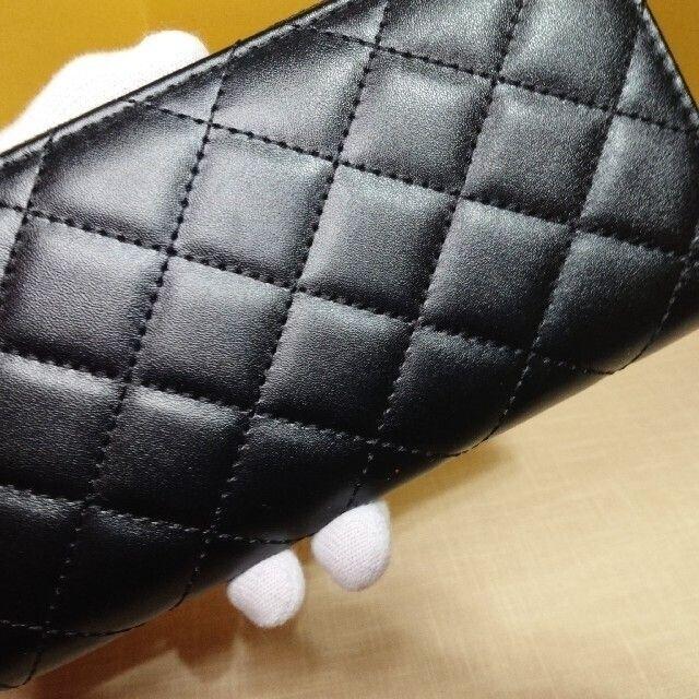 HOT ☀️風水 財布 フラワーオブライフ 金運財布 カタカムナ サムハラ 蛇 ゴールド 7pXnP-m56757478936 即納再入荷