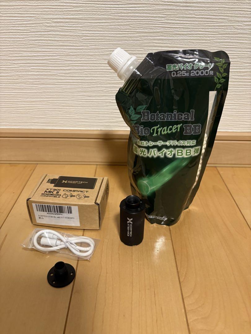 タカラ ワールドタンクミュージアム ver.6 78個まとめて⚠️箱