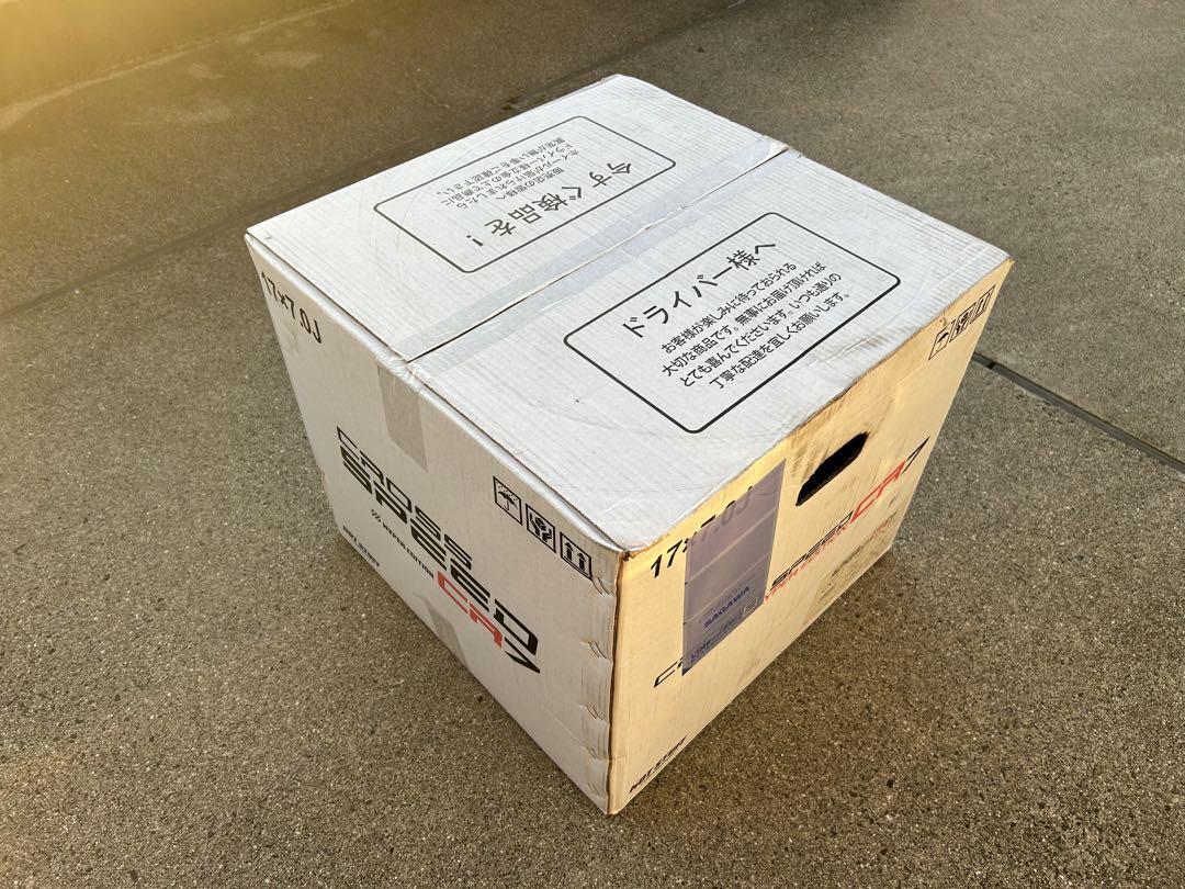 [新品]17インチ 4穴 100 7J クロススピード CR7 4本セット