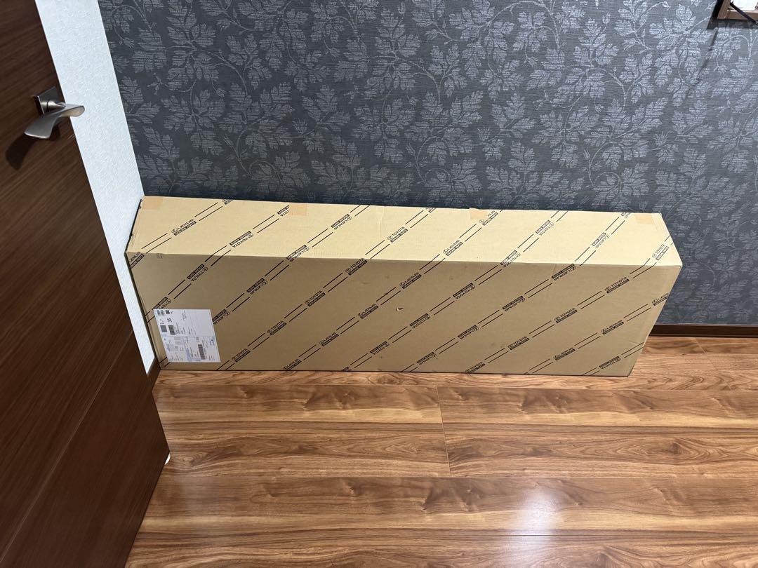 フロントグリル