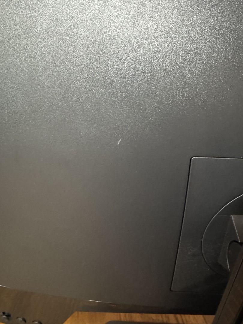 BenQ ZOWIE XL2411K ゲーミングモニター