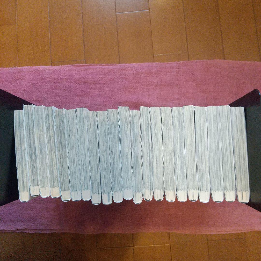 二月の勝者】 全巻セット