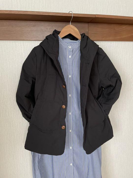 超歓迎 ▪️パラスパレス▪️ダウンジャケット uycgD-m56758013691 人気ショップ