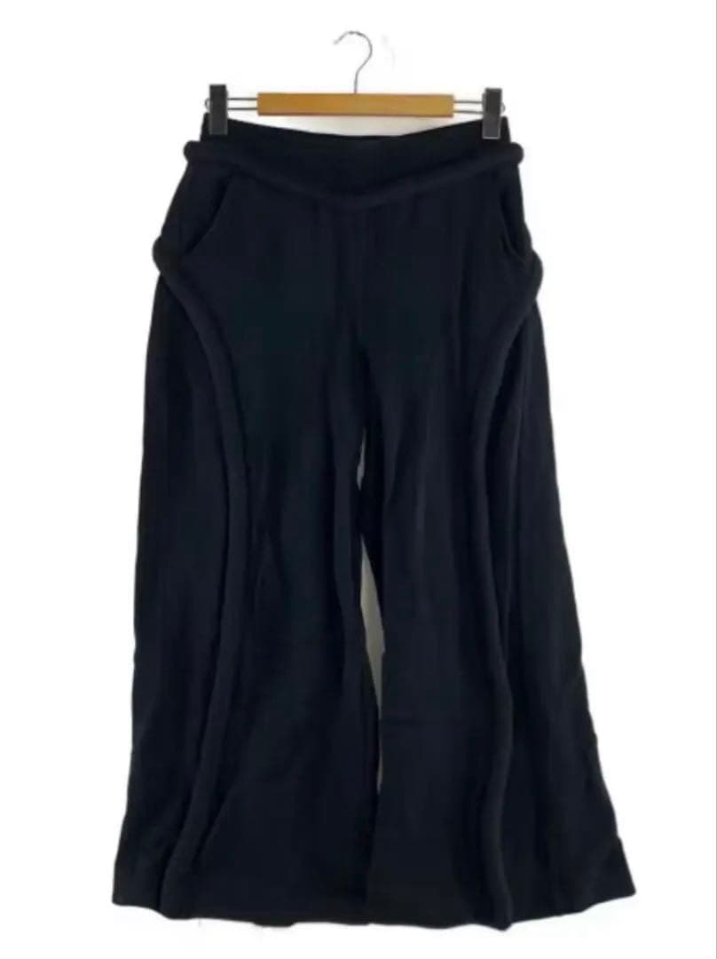 NUTEMPEROR ナットエンペラー スウェットパンツ コットンS