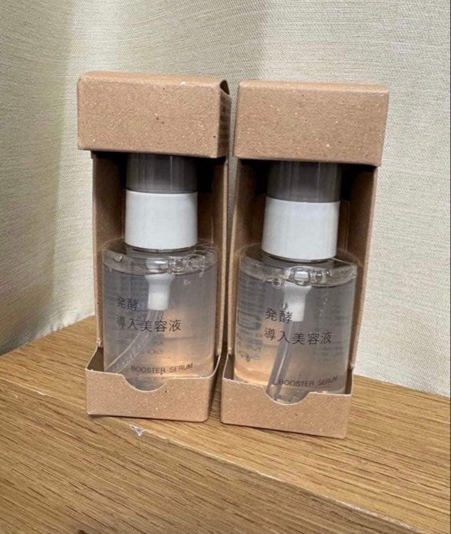 りなさま専用 りなさま専用