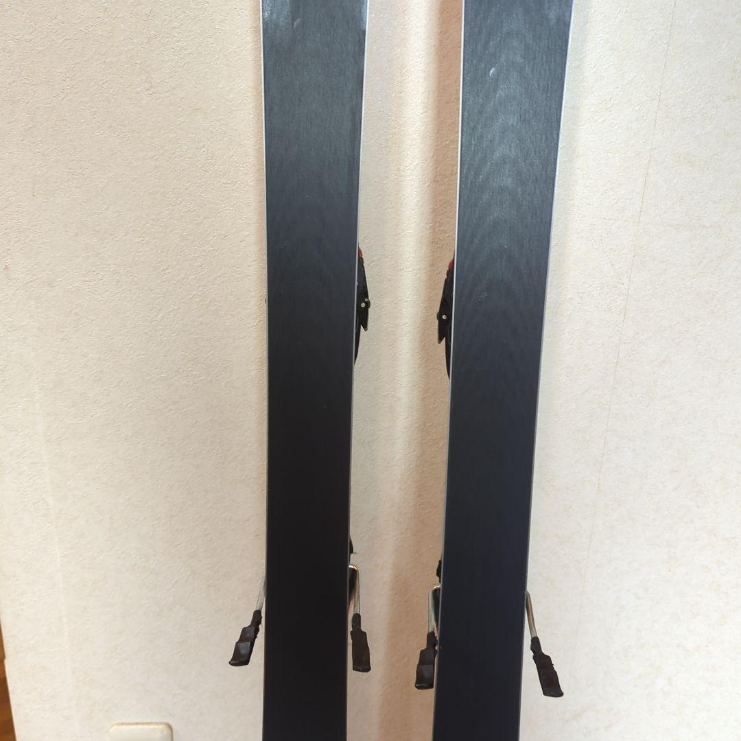 BLIZZARD FIREBIRD SL FIS スキー板 165cm