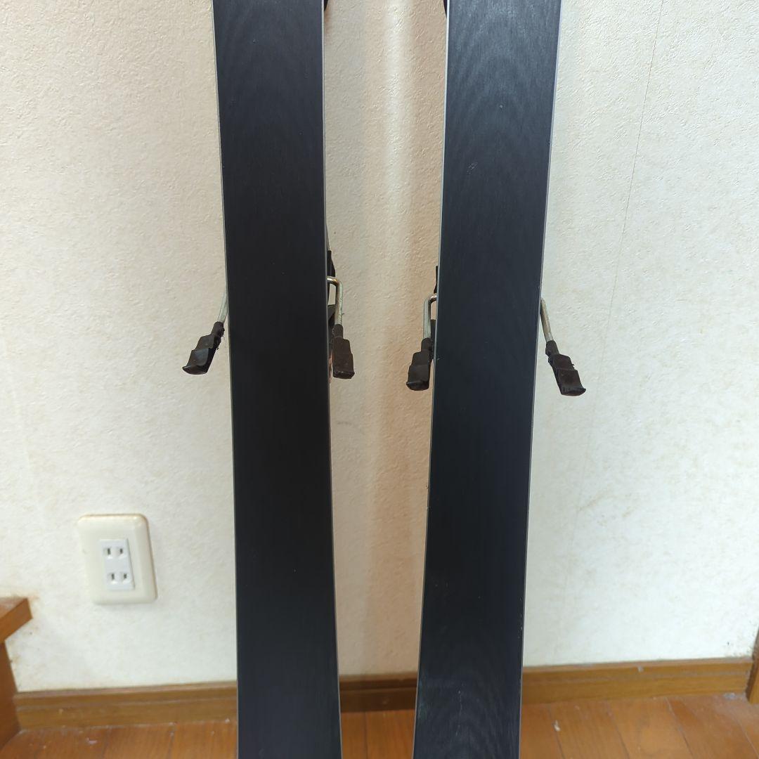 BLIZZARD FIREBIRD SL FIS スキー板 165cm