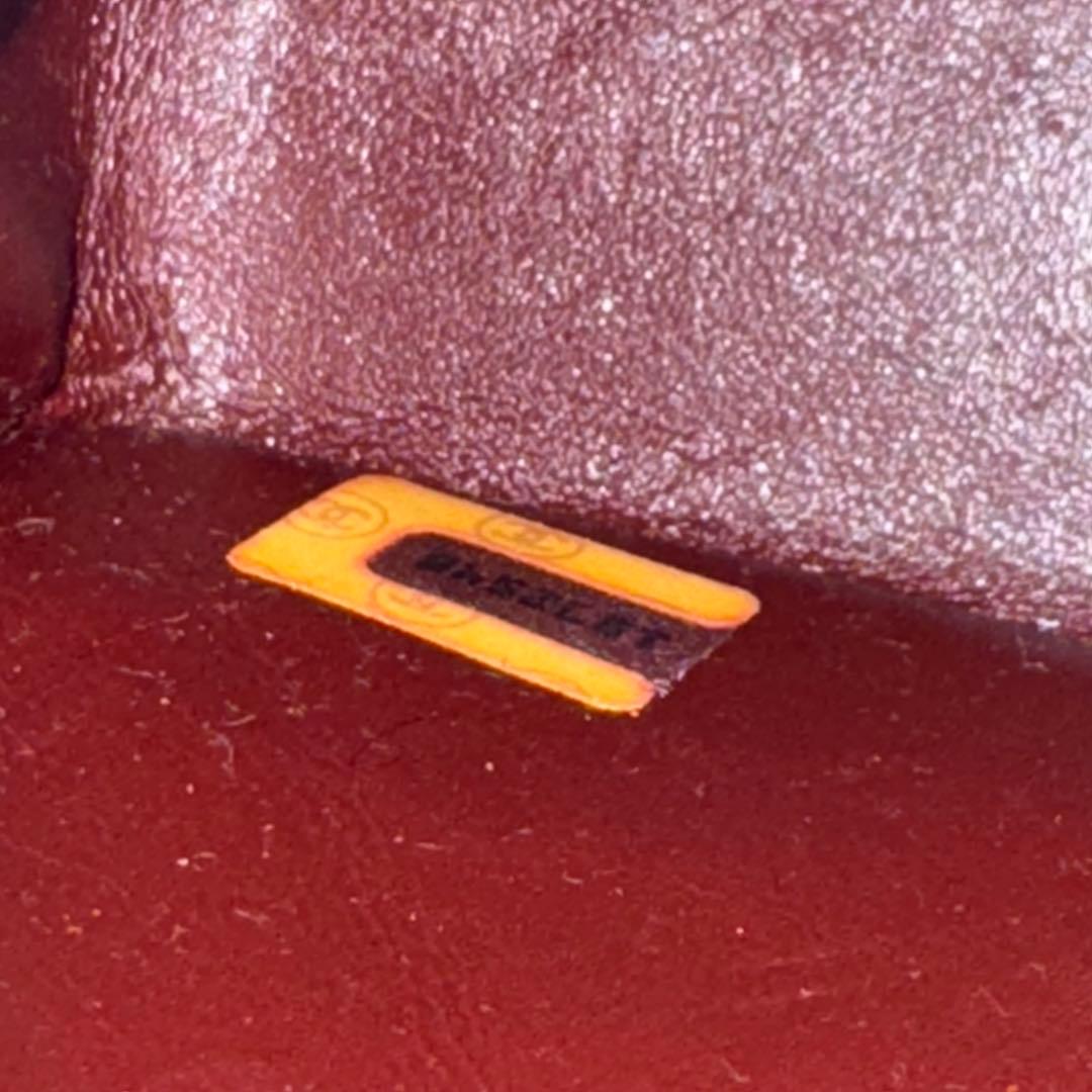 極美品✨シャネル ショルダーバッグ パリ限定 マトラッセ ターンロック ブラック 極美品✨シャネル ショルダーバッグ パリ限定 マトラッセ ターンロック ブラック