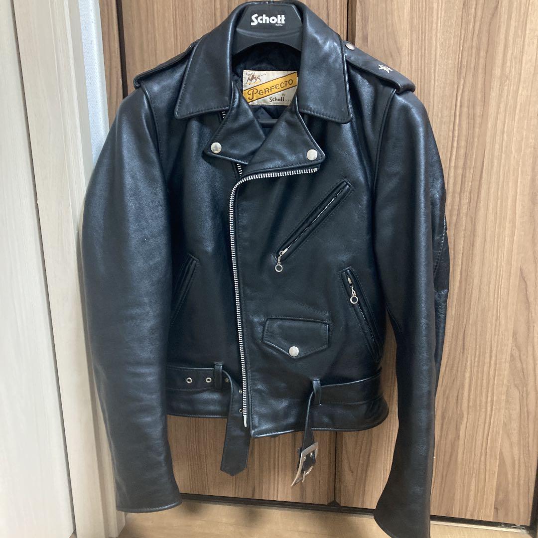 人気新品入荷 schott ショット ライダースジャケット 34 - ライダースジャケット - alrc.asia 人気新品入荷 schott ショット ライダースジャケット 34 - ライダースジャケット - alrc.asia