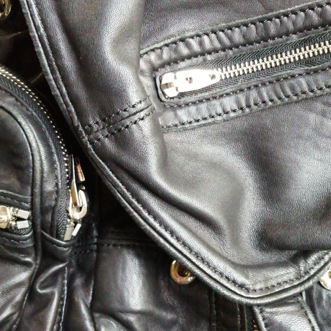 ったためあ⋌ AlexanderWang MARTIバックパック q8YyN-m56763127746 ブランド