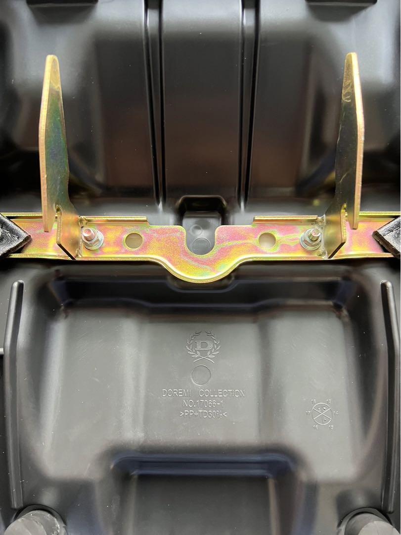 ゼファー400 FXタイプ 外装セット(タックロールシート) 無塗装 パーツ ゼファー400 FXタイプ 外装セット(タックロールシート) 無塗装 パーツ