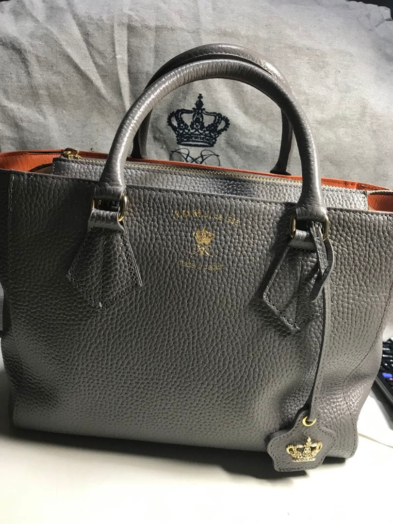 2020年試験用⭐️Ver3 USCPA AUD DVD教材一式　米国公認会計士 2020年試験用⭐️Ver3 USCPA AUD DVD教材一式 米国公認会計士