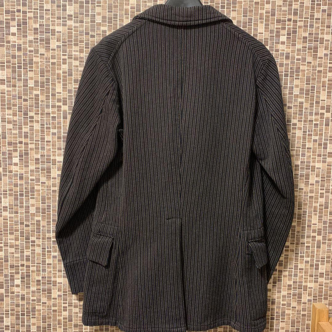 anatomica アナトミカ cavalier キャバリエ | givebacktickets.com