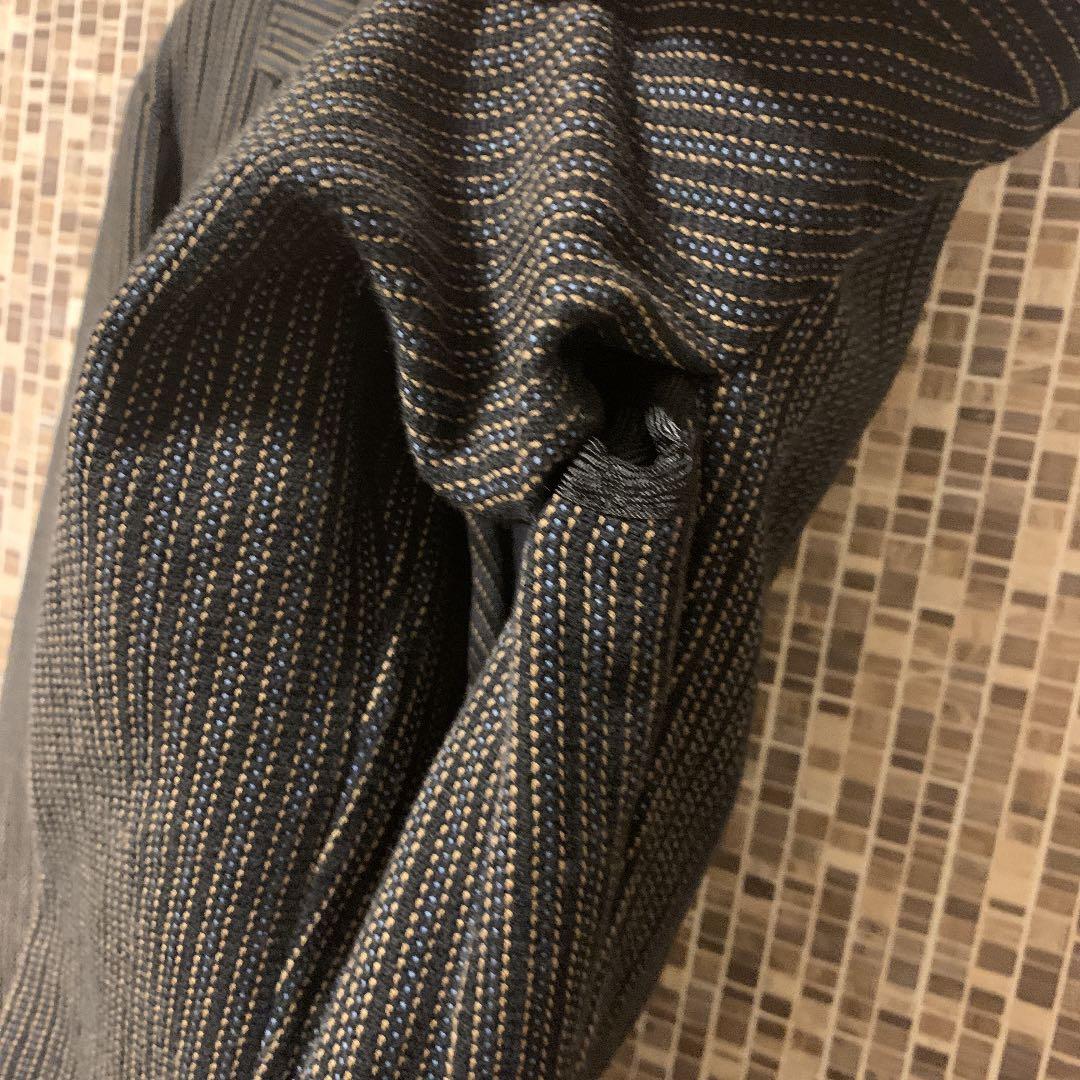 anatomica アナトミカ cavalier キャバリエ | givebacktickets.com