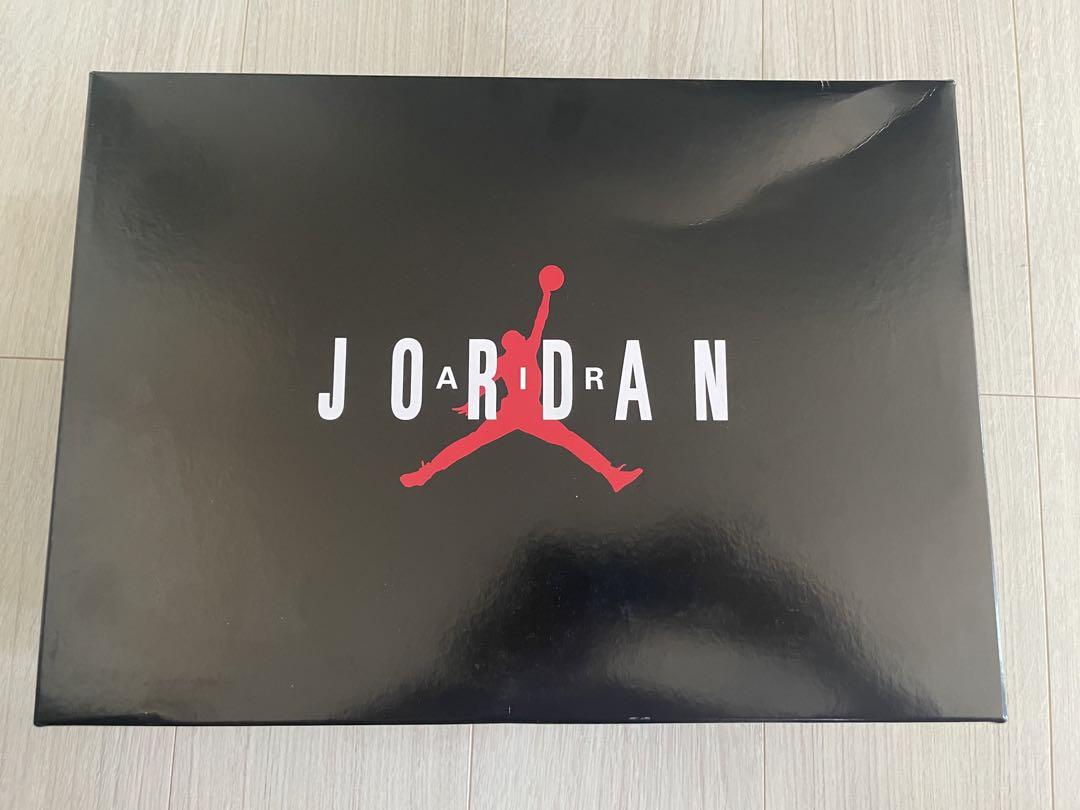 NIKE AIR JORDAN 9 エアジョーダン9ライトオリーブ