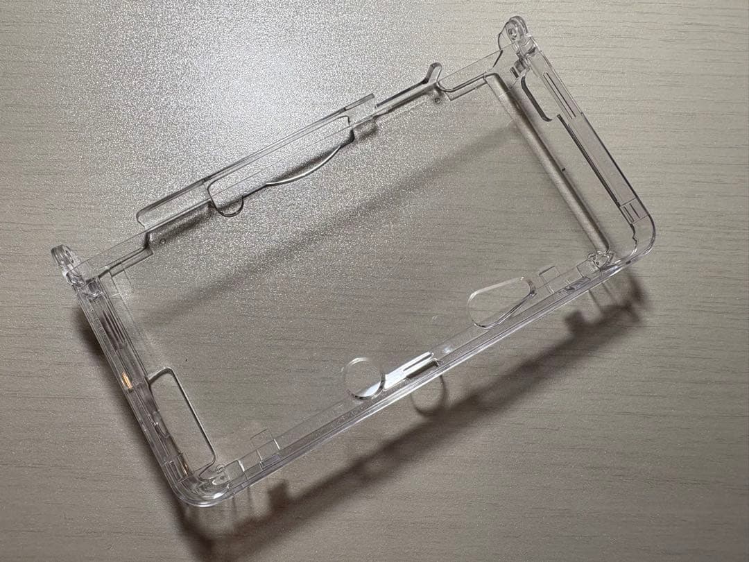 ニンテンドー3DS 本体 ライトブルー