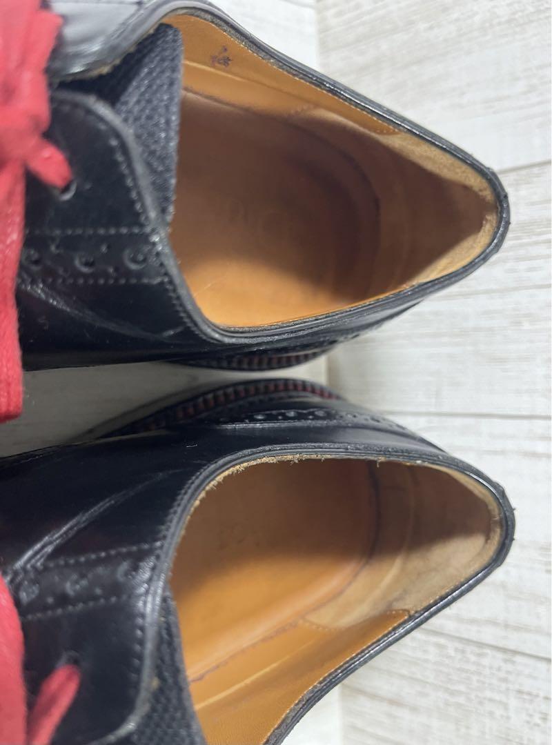 ｄｉｏｒ hoｍｍｅ／ディオールオム　イタリア製