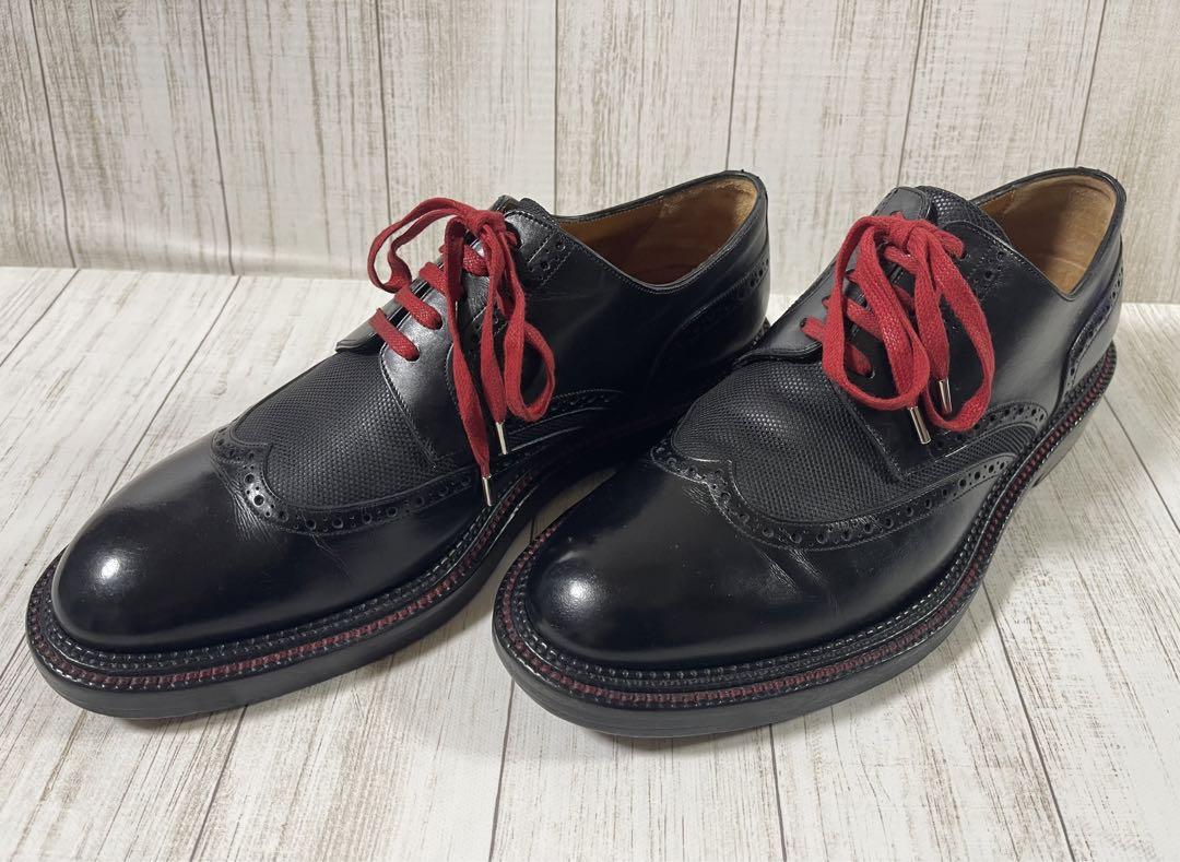 ｄｉｏｒ hoｍｍｅ／ディオールオム　イタリア製