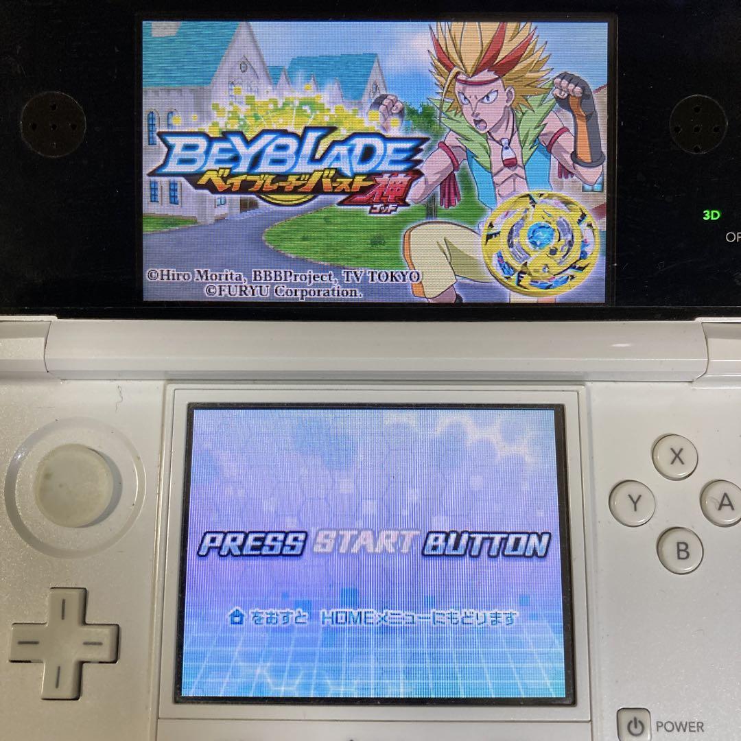 ＤＳゲームソフト 動作確認 ニンテンドーDS ゲームソフト セット10枚 - メルカリ
